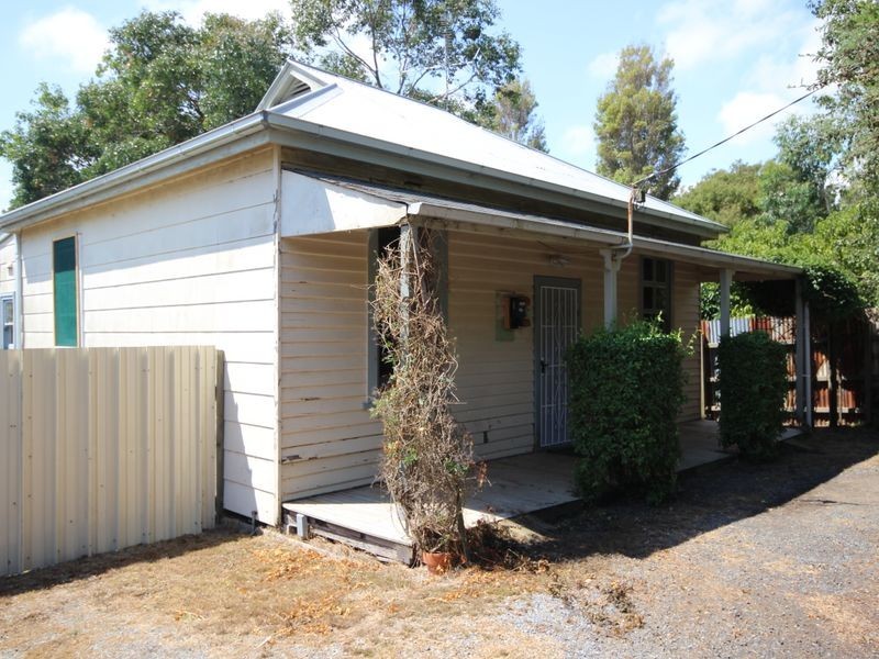 Wonthaggi VIC 3995