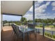 10 Shepherd Drive, Grantville VIC 3984