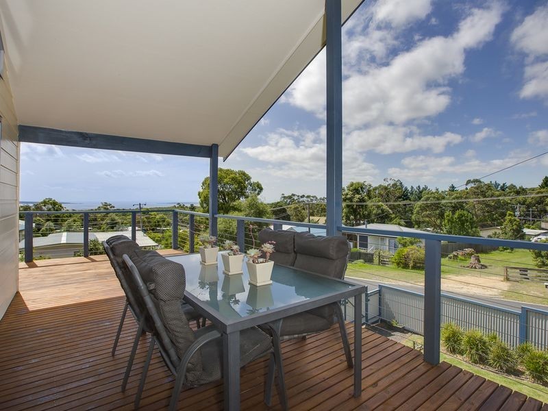 10 Shepherd Drive, Grantville VIC 3984