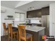 10 Shepherd Drive, Grantville VIC 3984