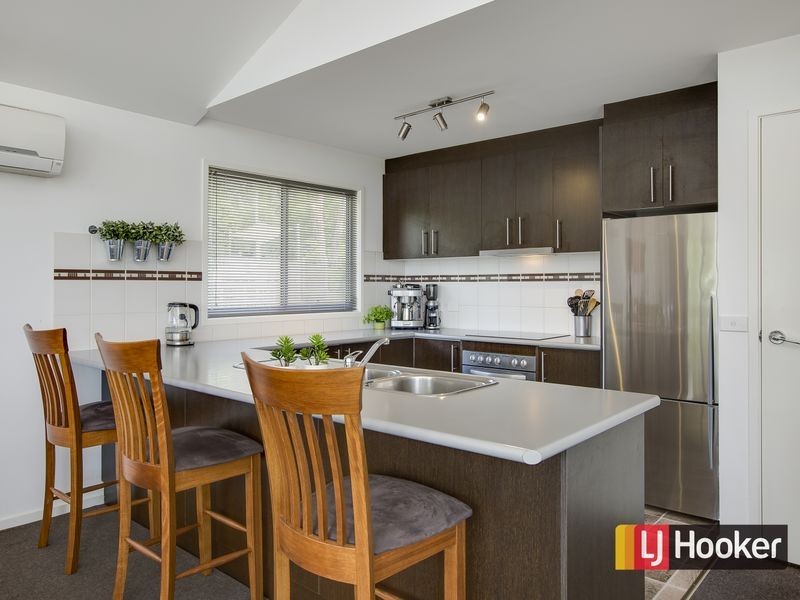10 Shepherd Drive, Grantville VIC 3984