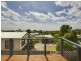 10 Shepherd Drive, Grantville VIC 3984