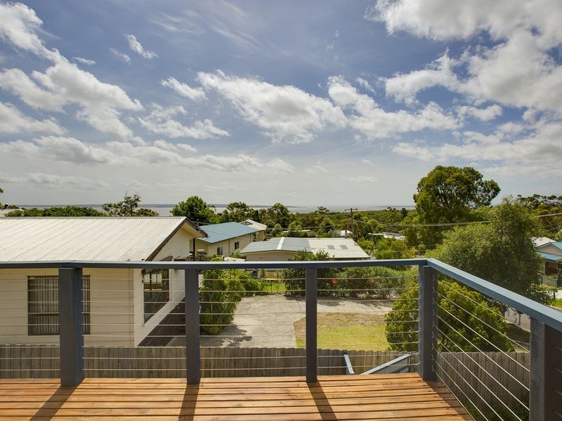 10 Shepherd Drive, Grantville VIC 3984
