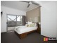 10 Shepherd Drive, Grantville VIC 3984