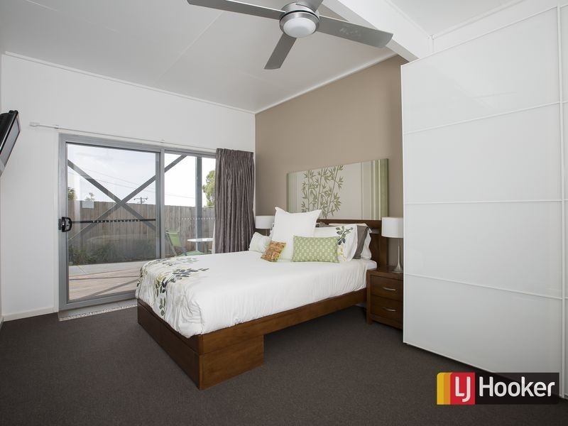 10 Shepherd Drive, Grantville VIC 3984