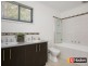 10 Shepherd Drive, Grantville VIC 3984