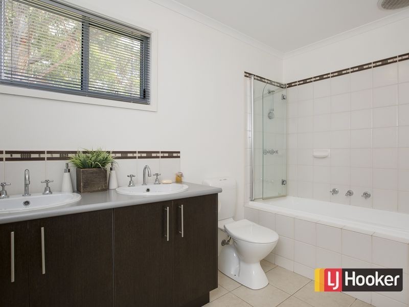10 Shepherd Drive, Grantville VIC 3984
