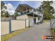 10 Shepherd Drive, Grantville VIC 3984