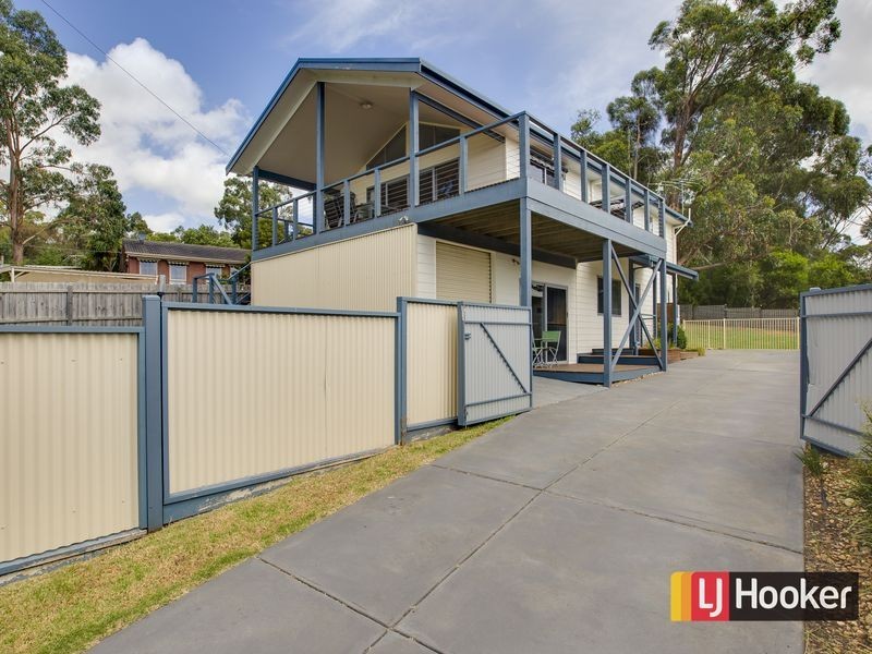 10 Shepherd Drive, Grantville VIC 3984