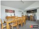 10 Shepherd Drive, Grantville VIC 3984
