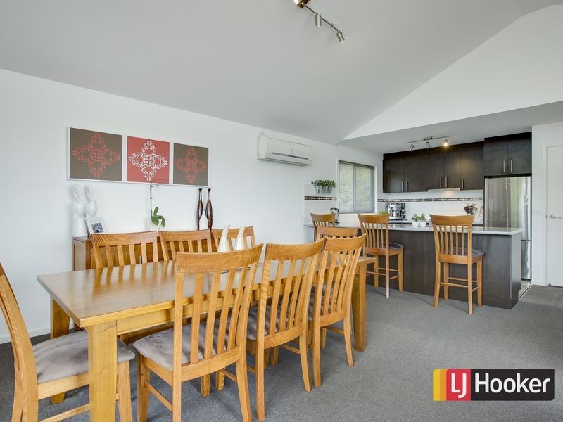 10 Shepherd Drive, Grantville VIC 3984