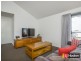 10 Shepherd Drive, Grantville VIC 3984