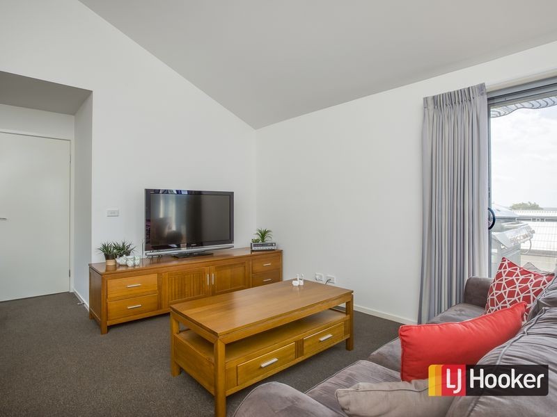 10 Shepherd Drive, Grantville VIC 3984