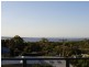 10 Shepherd Drive, Grantville VIC 3984