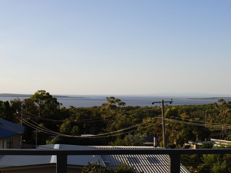 10 Shepherd Drive, Grantville VIC 3984
