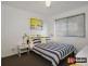 10 Shepherd Drive, Grantville VIC 3984