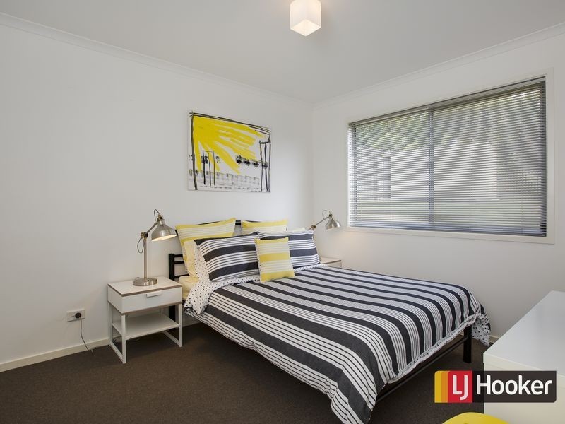 10 Shepherd Drive, Grantville VIC 3984