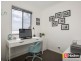10 Shepherd Drive, Grantville VIC 3984