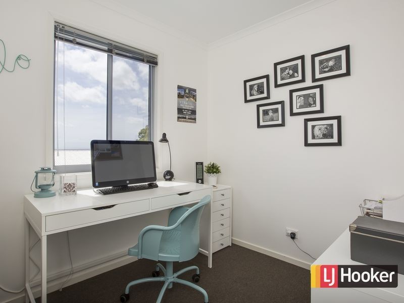 10 Shepherd Drive, Grantville VIC 3984