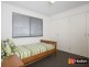 10 Shepherd Drive, Grantville VIC 3984