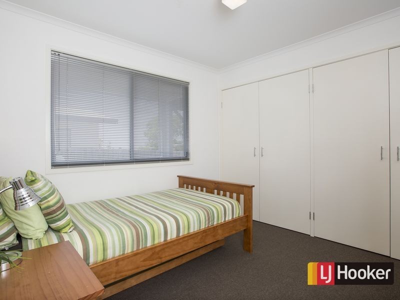 10 Shepherd Drive, Grantville VIC 3984