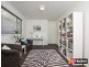 10 Shepherd Drive, Grantville VIC 3984