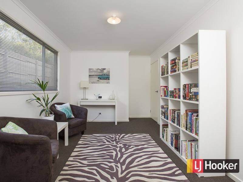 10 Shepherd Drive, Grantville VIC 3984