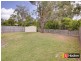10 Shepherd Drive, Grantville VIC 3984