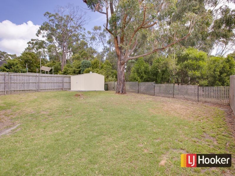 10 Shepherd Drive, Grantville VIC 3984