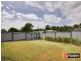 10 Shepherd Drive, Grantville VIC 3984