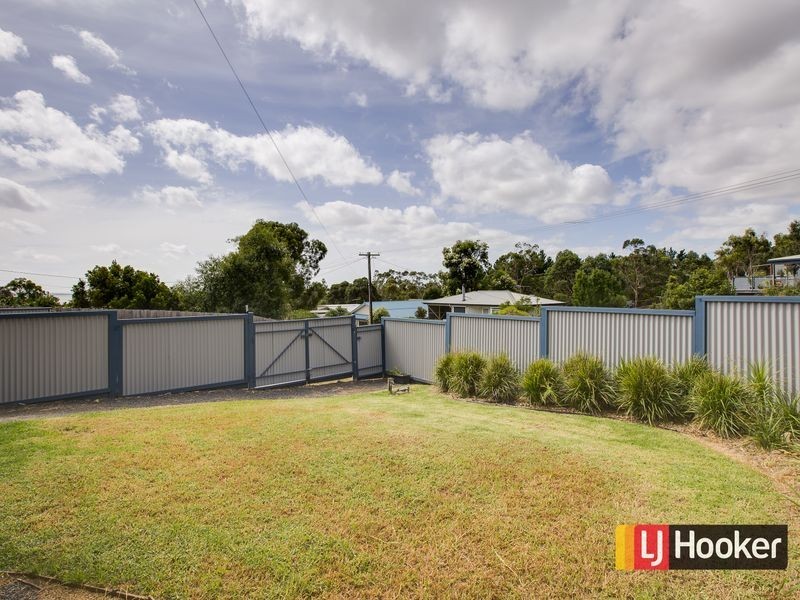 10 Shepherd Drive, Grantville VIC 3984