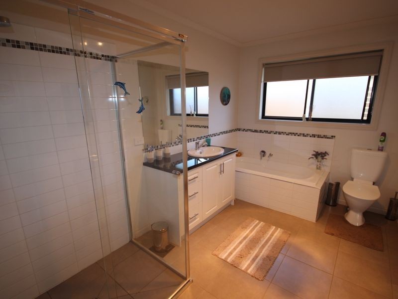 Wonthaggi VIC 3995