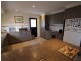 Wonthaggi VIC 3995