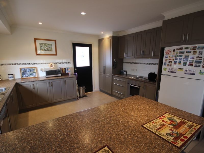 Wonthaggi VIC 3995