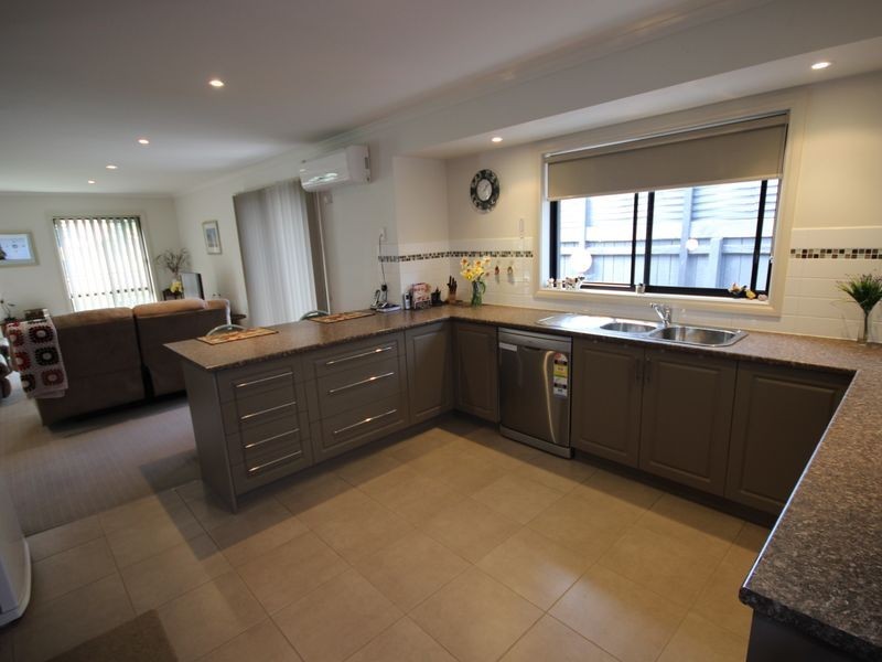 Wonthaggi VIC 3995