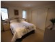 Wonthaggi VIC 3995
