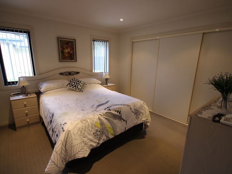 Wonthaggi VIC 3995