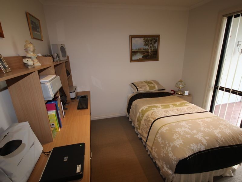 Wonthaggi VIC 3995