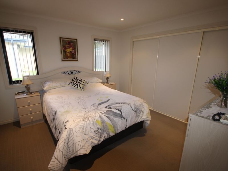 Wonthaggi VIC 3995