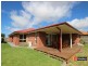23 Sussex Court, Wonthaggi VIC 3995