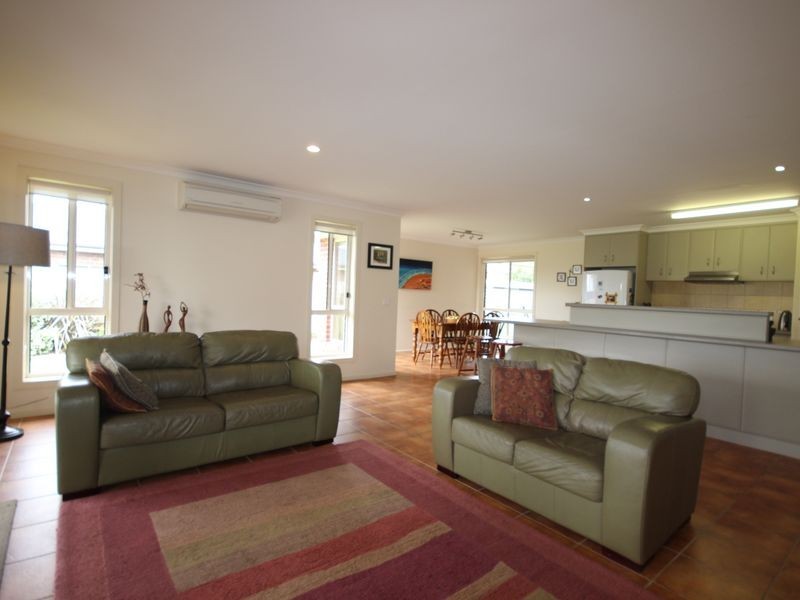 23 Sussex Court, Wonthaggi VIC 3995