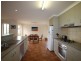 23 Sussex Court, Wonthaggi VIC 3995