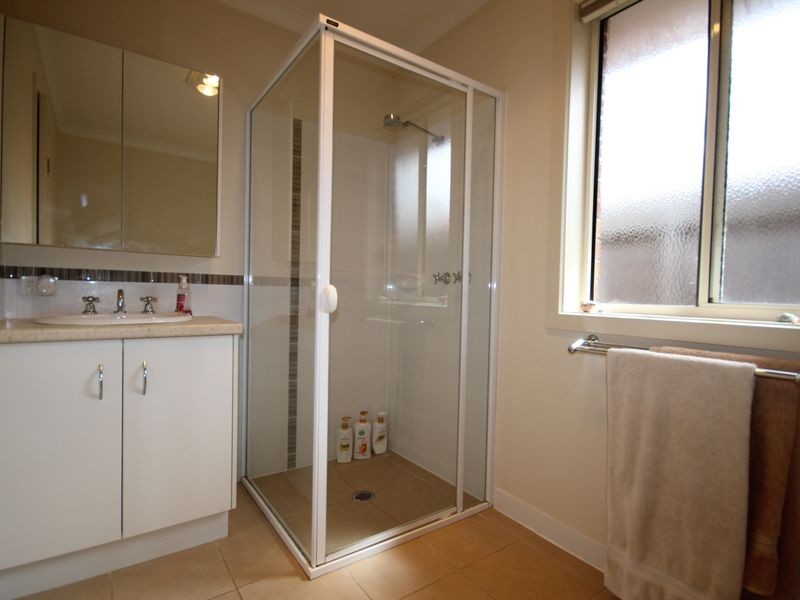 23 Sussex Court, Wonthaggi VIC 3995