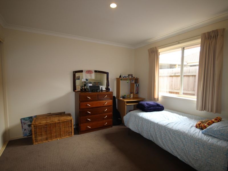 23 Sussex Court, Wonthaggi VIC 3995