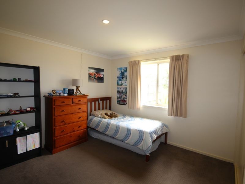 23 Sussex Court, Wonthaggi VIC 3995