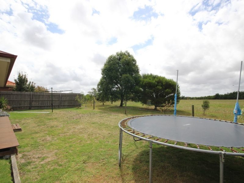 23 Sussex Court, Wonthaggi VIC 3995