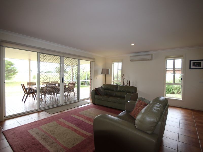 23 Sussex Court, Wonthaggi VIC 3995