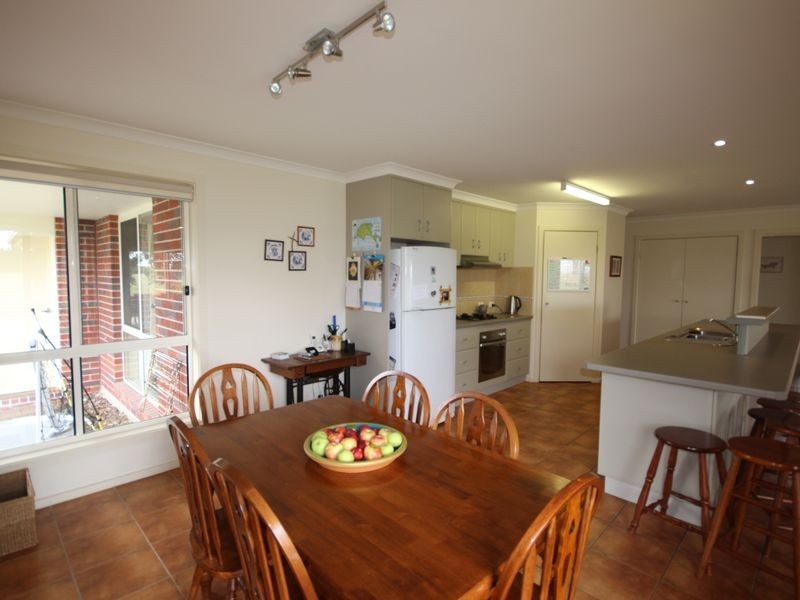 23 Sussex Court, Wonthaggi VIC 3995