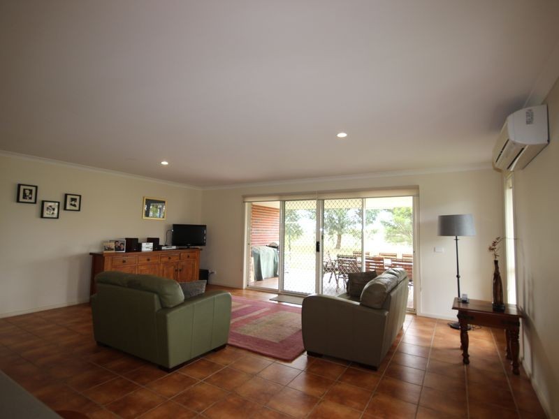 23 Sussex Court, Wonthaggi VIC 3995