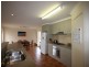 23 Sussex Court, Wonthaggi VIC 3995